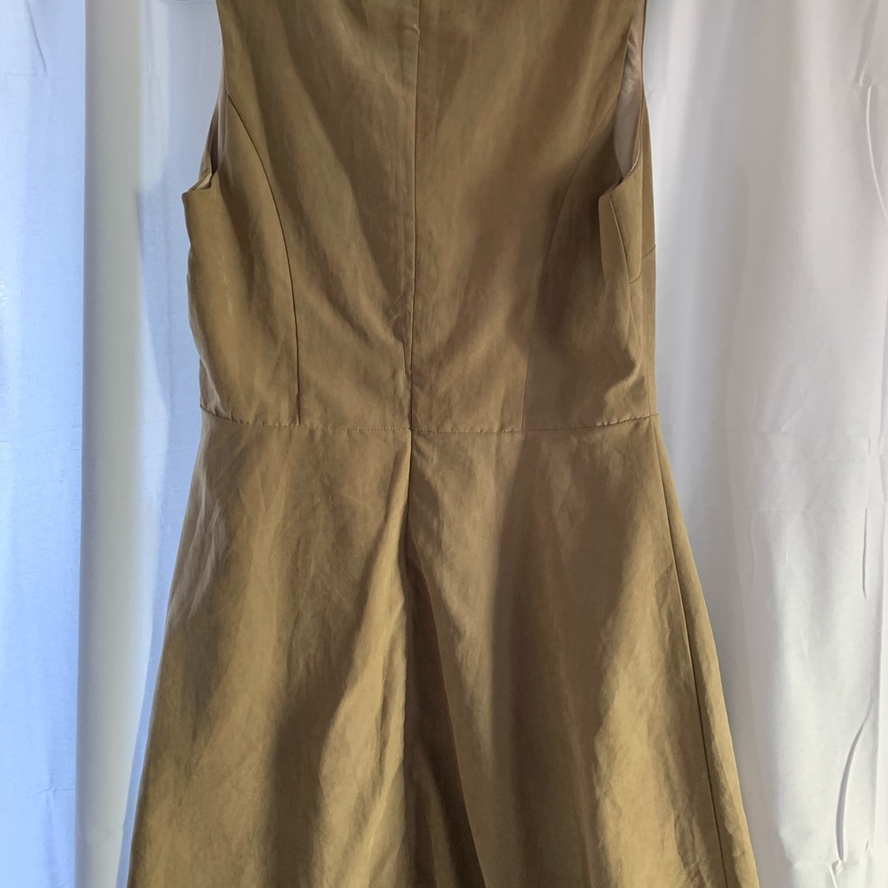 Beautiful lightweight dress